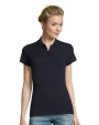 Polos personnalisable SOL'S Perfect Women