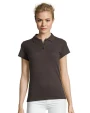 Polo's SOL'S Perfect Women voor bedrukking &amp; borduring