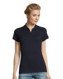 SOL'S Perfect Women Poloshirts personalisierbar