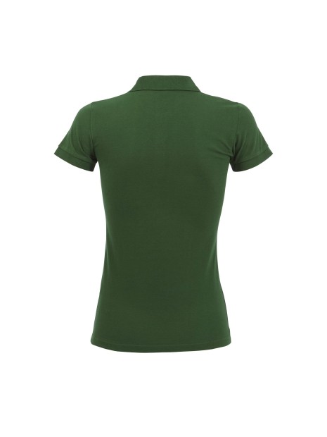 SOL'S Perfect Women /api/colors/703c36ed-7cf8-4ab1-a432-f578ca5c6bbd personnalisable