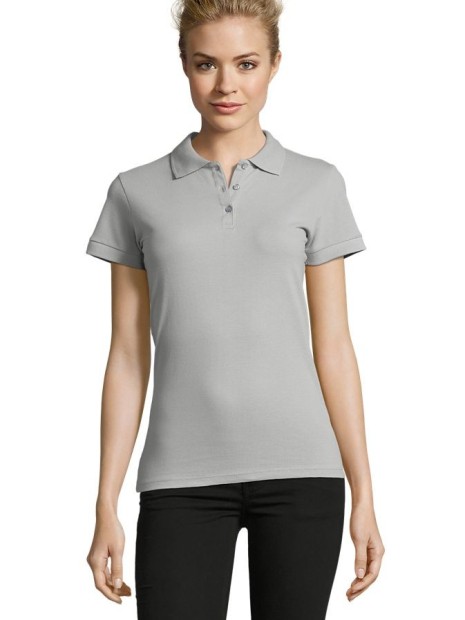 Polos à personnaliser SOL'S Perfect Women /api/colors/958bfb1d-4c6d-4f5a-858f-f6b4152f677c