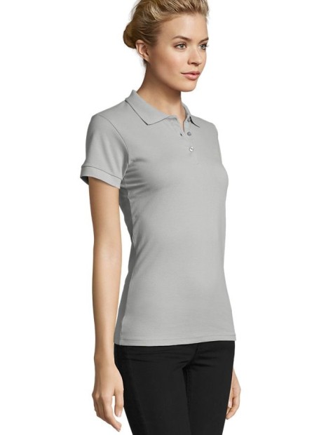 Polos à personnaliser SOL'S Perfect Women /api/colors/958bfb1d-4c6d-4f5a-858f-f6b4152f677c