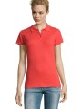 Polos à personnaliser SOL'S Perfect Women /api/colors/051e2e1c-5757-4b28-9c1f-a6fe8e956c7a