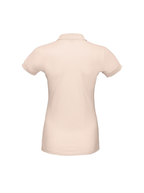 SOL'S Perfect Women /api/colors/2e451d61-5a43-437b-bd77-bbcda5d4b323 personnalisable