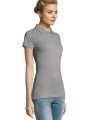 Polos à personnaliser SOL'S Perfect Women /api/colors/affde0b2-3f9e-462b-8bbe-959997fedc42