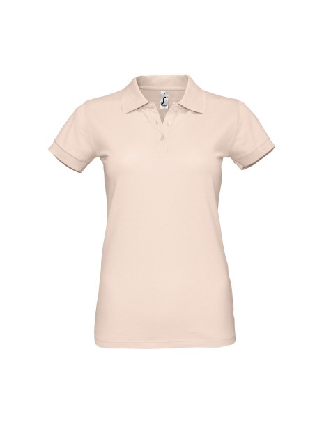 SOL'S Perfect Women /api/colors/2e451d61-5a43-437b-bd77-bbcda5d4b323 personnalisable