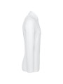 KARIBAN Polo Supima® manches longues homme /api/colors/7a92cd2d-10d2-40b4-928b-296bb7487506 personnalisable