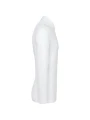 KARIBAN Polo Supima® manches longues homme /api/colors/7a92cd2d-10d2-40b4-928b-296bb7487506 personnalisable