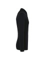 KARIBAN Polo Supima® manches longues homme /api/colors/b9fdad4a-5e94-45cb-8c03-c08b349b28c3 personnalisable
