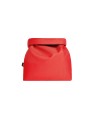 HALFAR Thermobag Flow Taschen personalisierbar