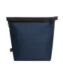 Tassen & Zakken HALFAR Thermobag Flow voor bedrukking &amp; borduring
