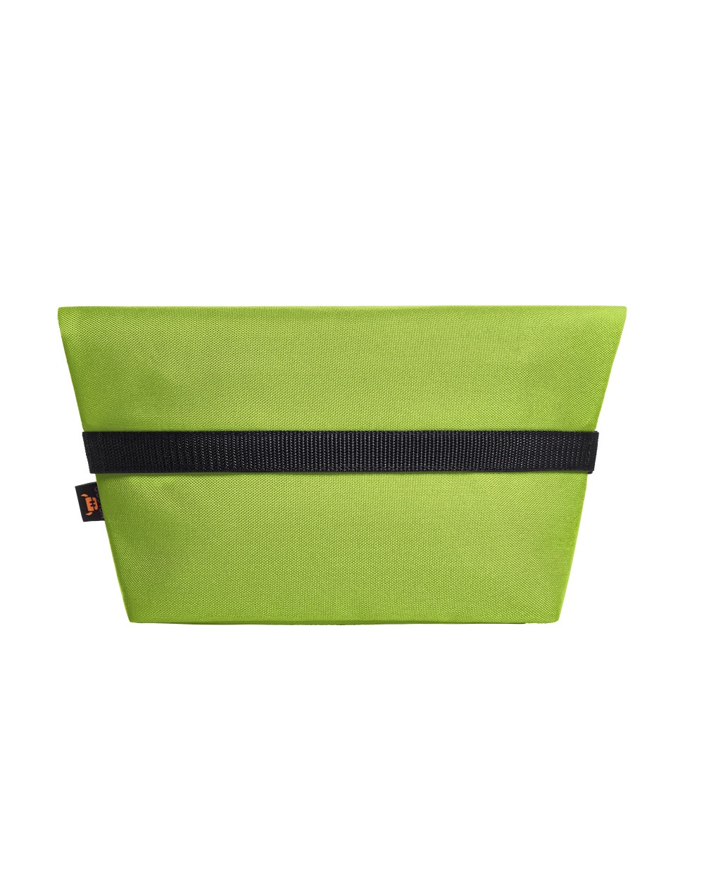 Sacs & Bagagerie personnalisable HALFAR Thermobag Flow