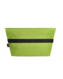 Sacs & Bagagerie personnalisable HALFAR Thermobag Flow