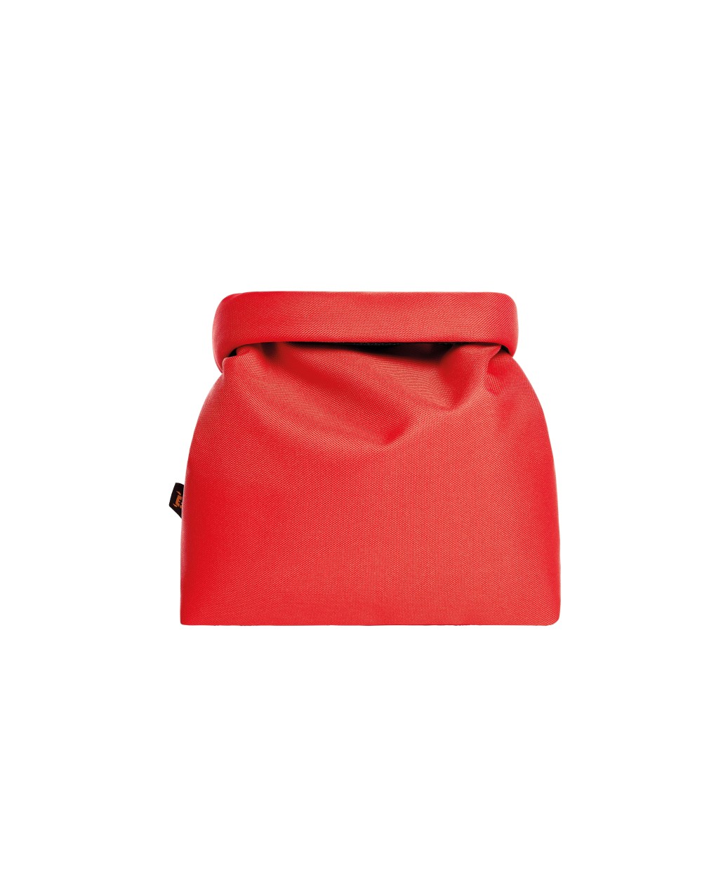 Tassen & Zakken HALFAR Thermobag Flow voor bedrukking &amp; borduring