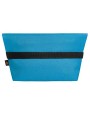 Sacs & Bagagerie personnalisable HALFAR Thermobag Flow
