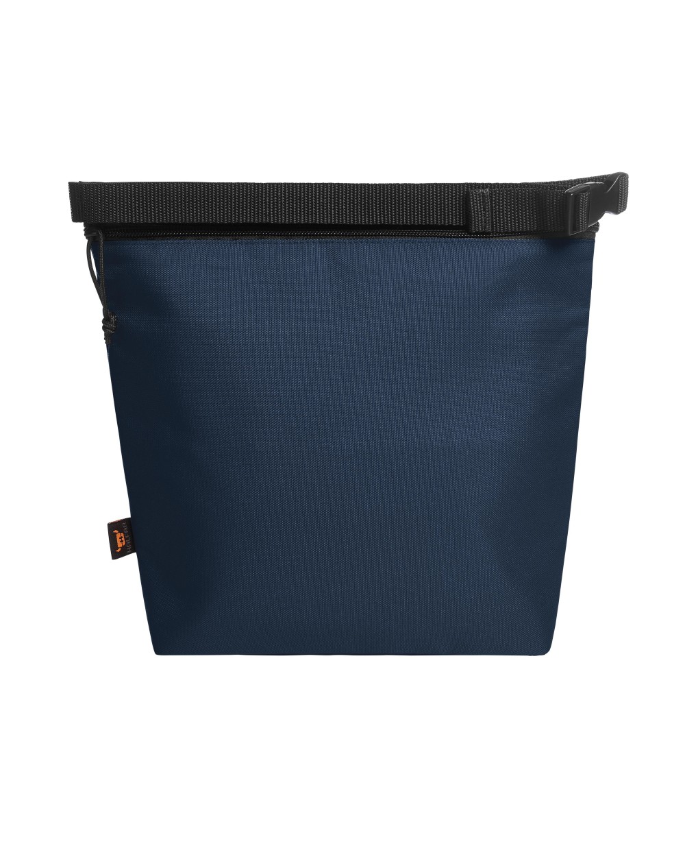 Tassen & Zakken HALFAR Thermobag Flow voor bedrukking &amp; borduring