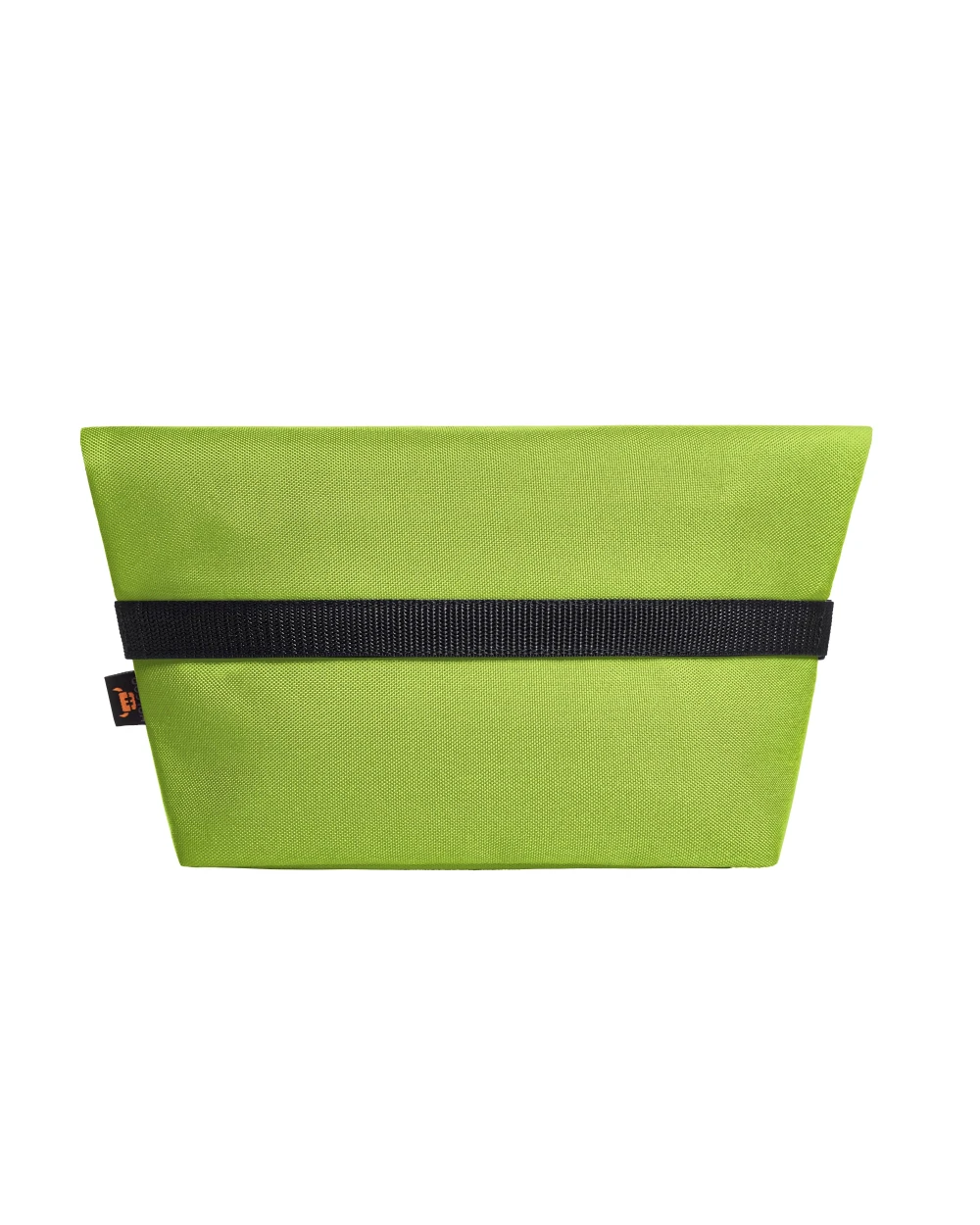 HALFAR Thermobag Flow Taschen personalisierbar