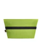 Sacs & Bagagerie personnalisable HALFAR Thermobag Flow