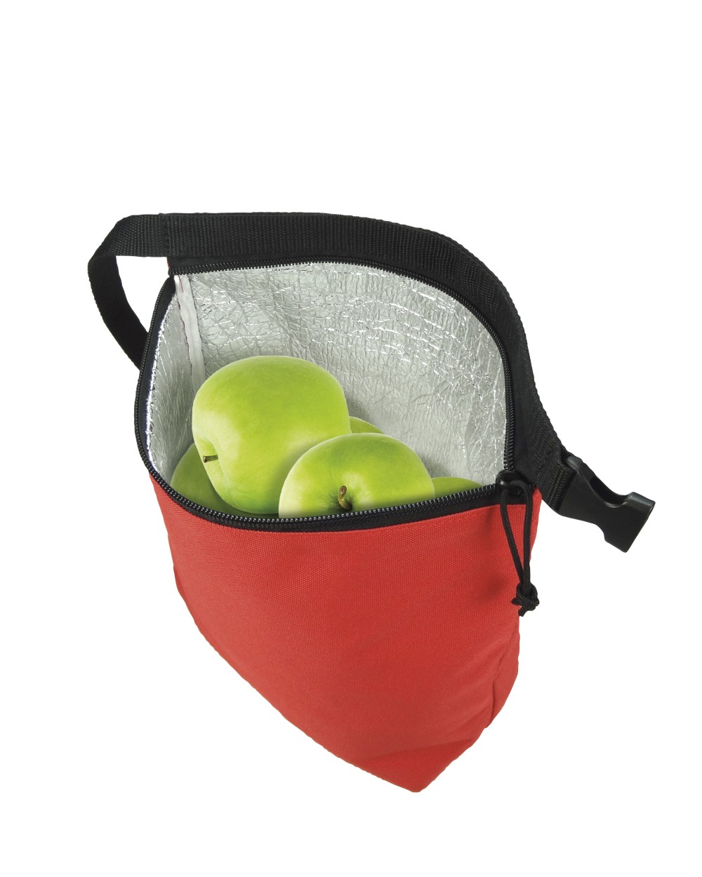 Tassen & Zakken HALFAR Thermobag Flow voor bedrukking &amp; borduring