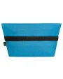 Sacs & Bagagerie personnalisable HALFAR Thermobag Flow