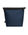 Sacs & Bagagerie personnalisable HALFAR Thermobag Flow
