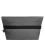 Sacs & Bagagerie personnalisable HALFAR Thermobag Flow