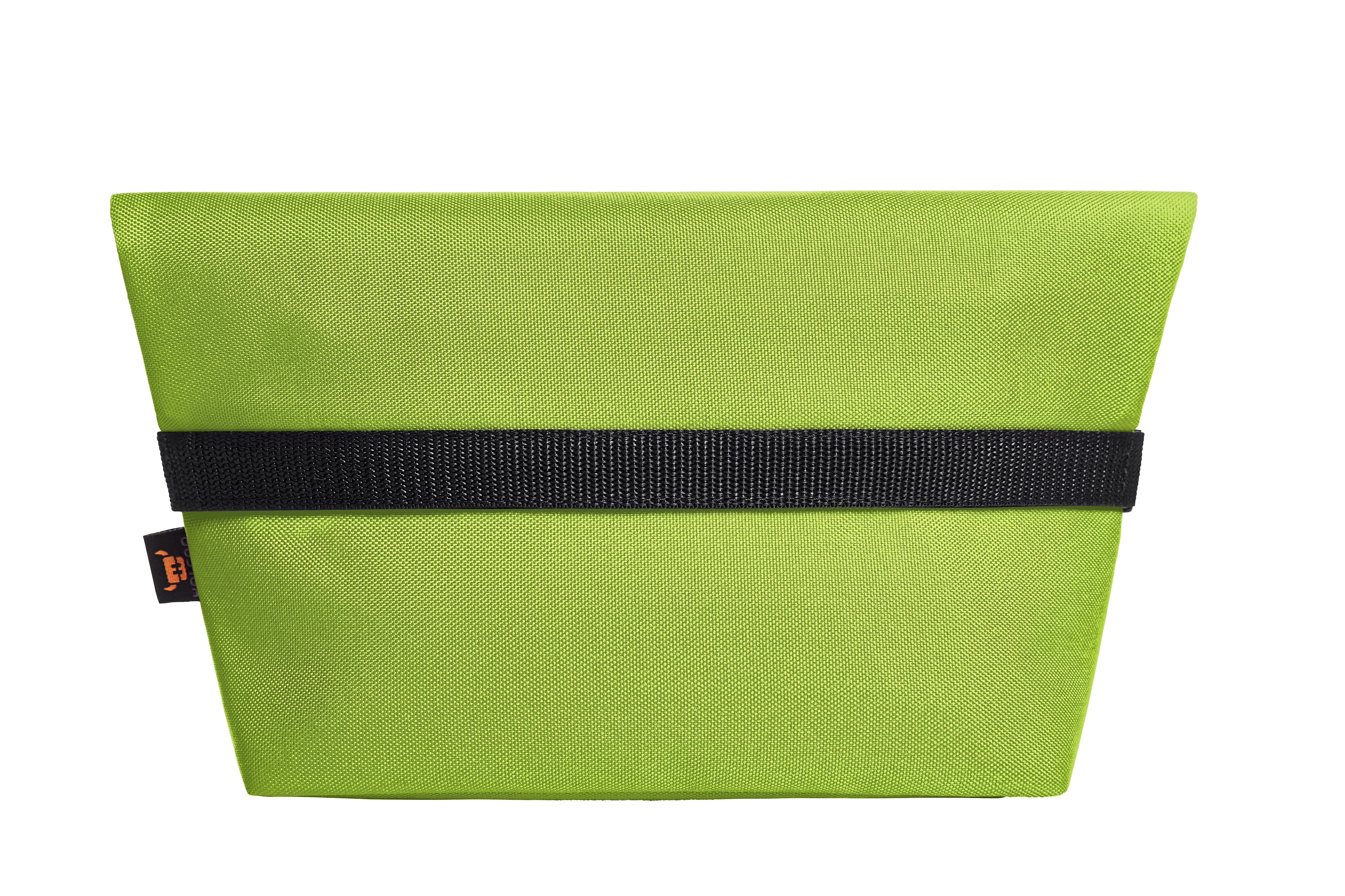 Sacs & Bagagerie personnalisable HALFAR Thermobag Flow