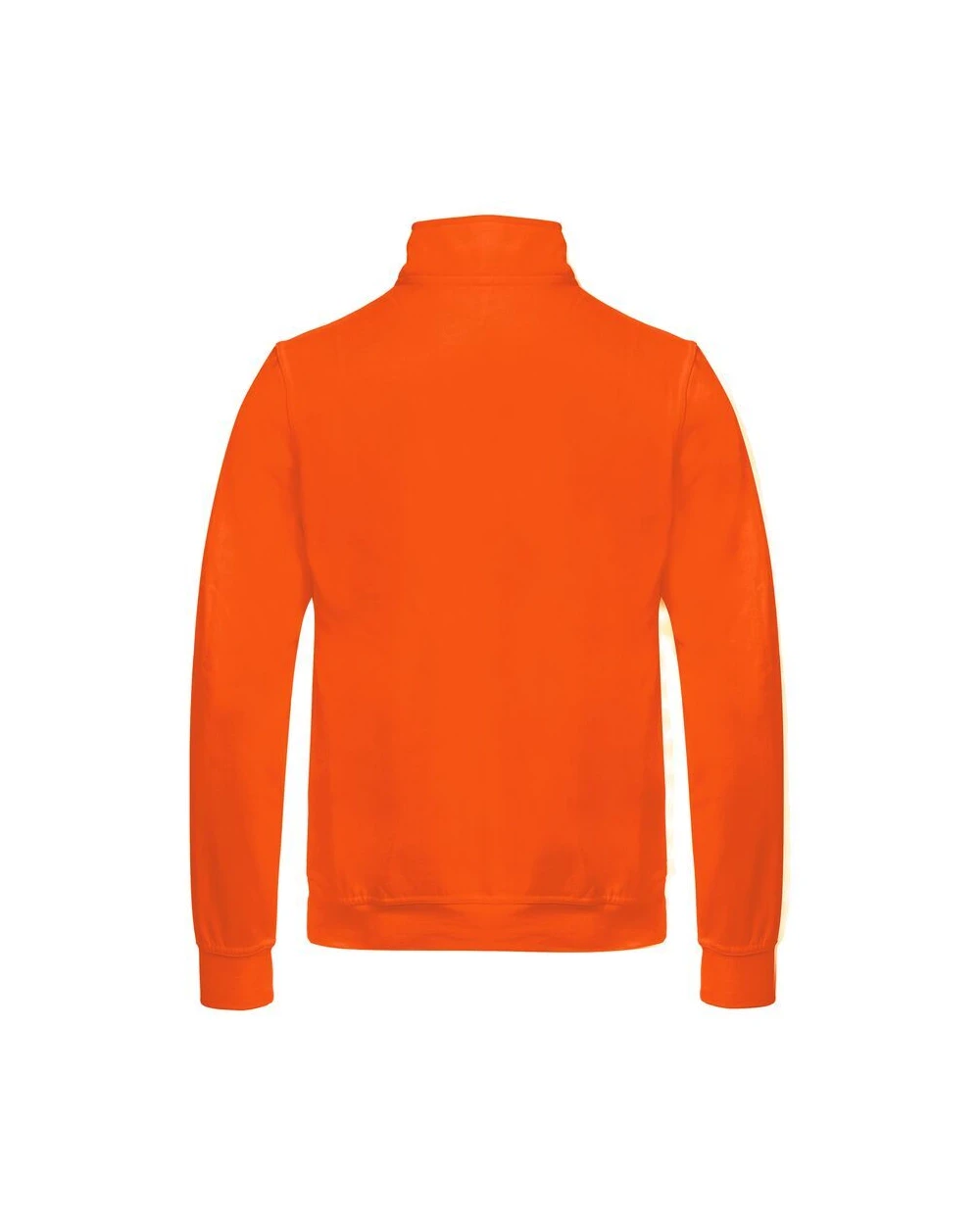Sweaters & hoodies CLIQUE Basic Cardigan voor bedrukking &amp; borduring
