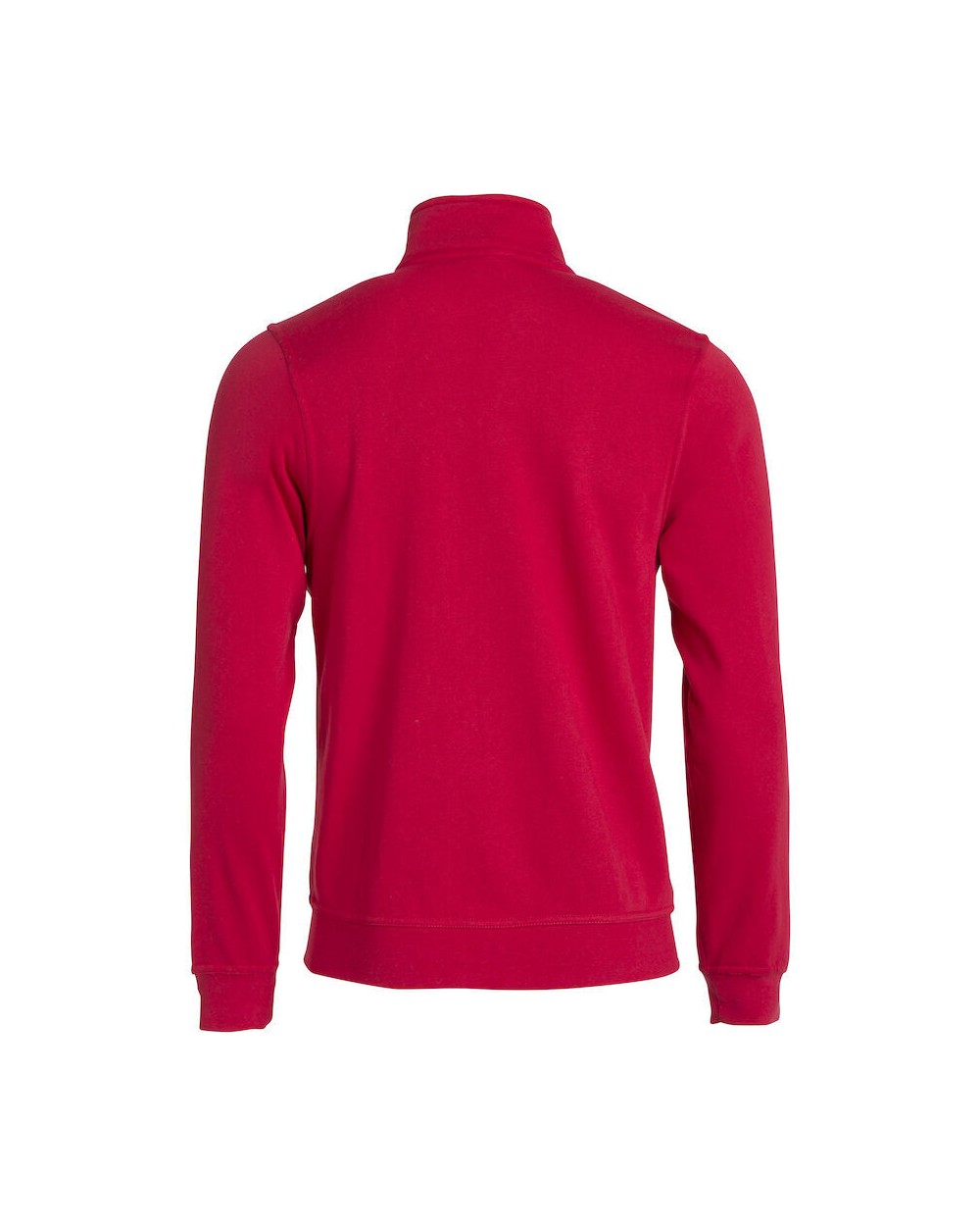 Sweat-shirts personnalisable CLIQUE Basic Cardigan