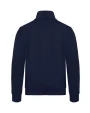 CLIQUE Basic Cardigan Sweatshirts personalisierbar