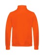 CLIQUE Basic Cardigan Sweatshirts personalisierbar