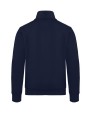 CLIQUE Basic Cardigan Sweatshirts personalisierbar