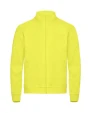 Sweaters & hoodies CLIQUE Basic Cardigan voor bedrukking &amp; borduring