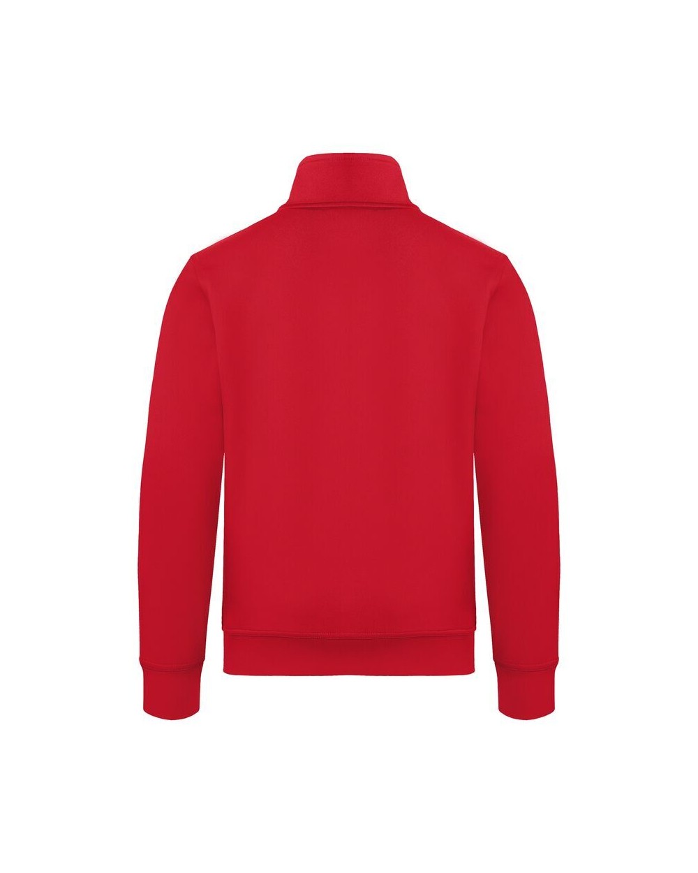 Sweaters & hoodies CLIQUE Basic Cardigan voor bedrukking &amp; borduring
