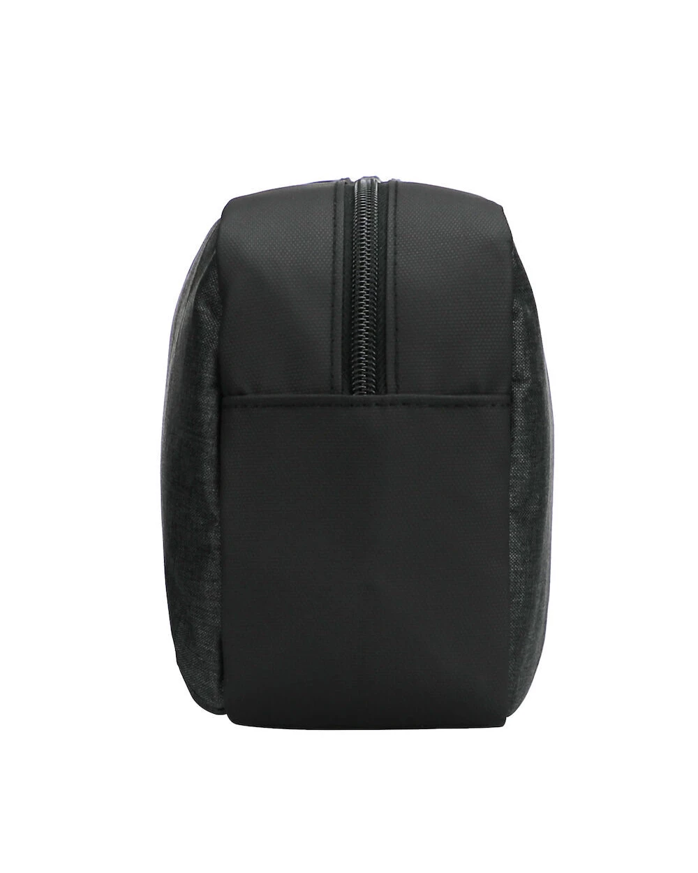 Tassen & Zakken CLIQUE Prestige Toilet Case voor bedrukking &amp; borduring