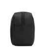 Sacs & Bagagerie personnalisable CLIQUE Prestige Toilet Case