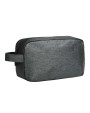 CLIQUE Prestige Toilet Case Taschen personalisierbar