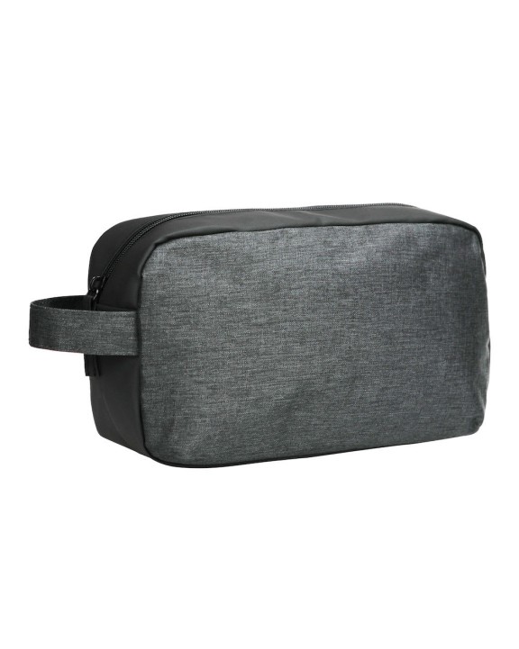 CLIQUE Prestige Toilet Case Taschen personalisierbar