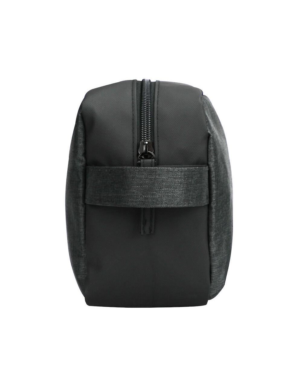 CLIQUE Prestige Toilet Case Taschen personalisierbar