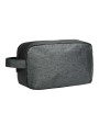 CLIQUE Prestige Toilet Case Taschen personalisierbar