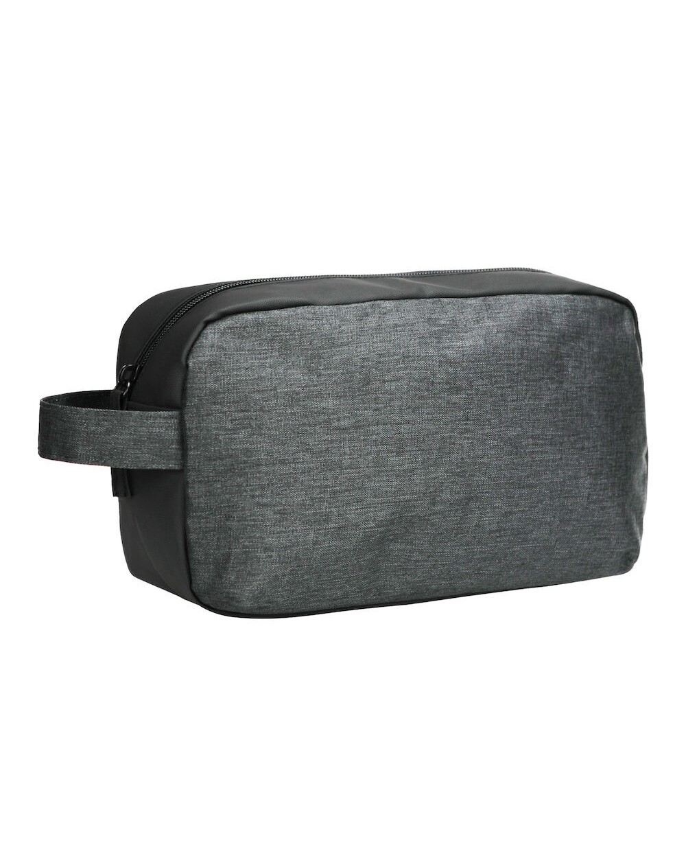 Tassen & Zakken CLIQUE Prestige Toilet Case voor bedrukking &amp; borduring