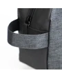 Sacs & Bagagerie personnalisable CLIQUE Prestige Toilet Case