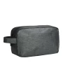 Tassen & Zakken CLIQUE Prestige Toilet Case voor bedrukking &amp; borduring