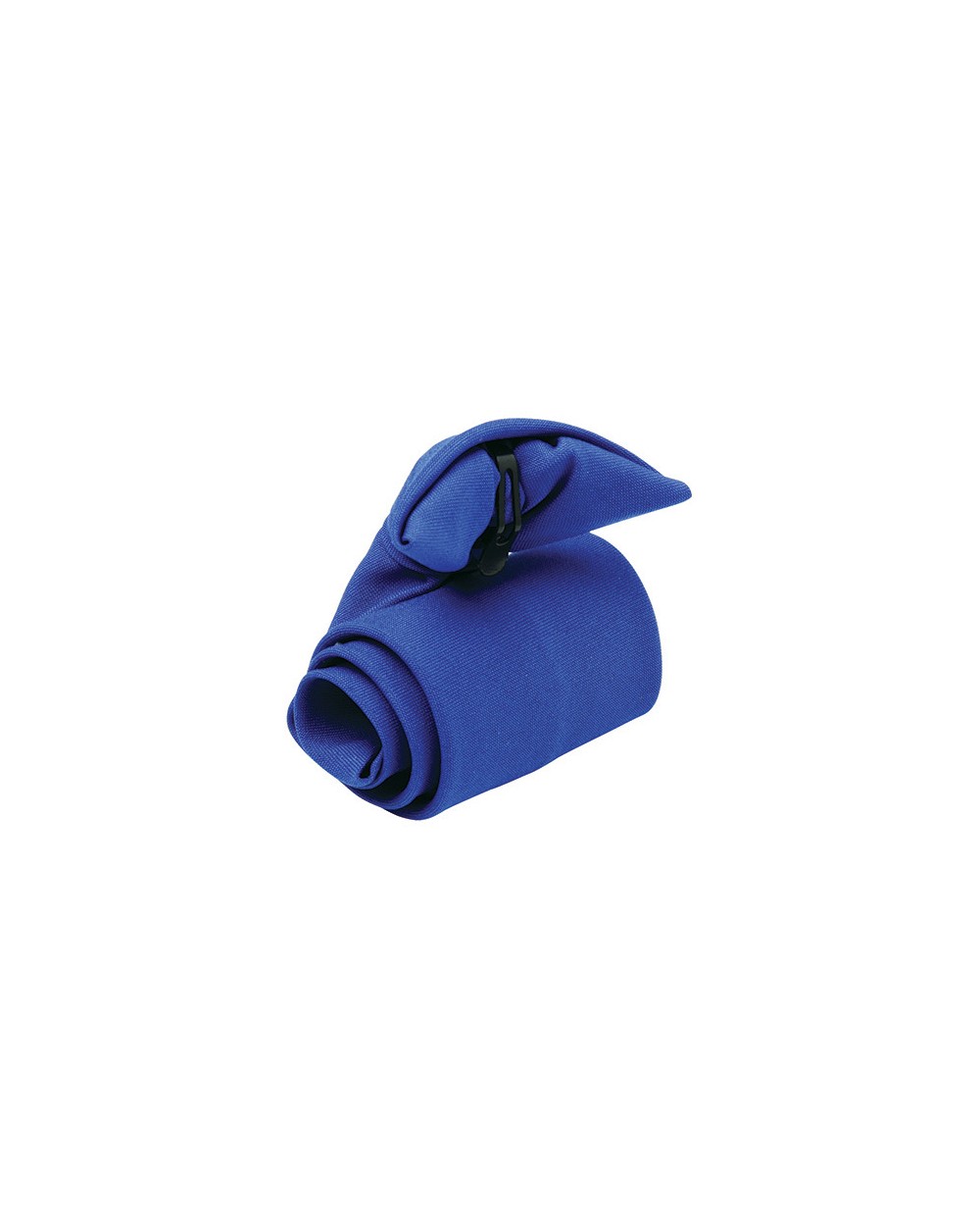 Bandanas, Foulards & Cravates personnalisable PREMIER ´Clip-on´ Tie