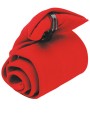 Bandanas, Foulards & Cravates personnalisable PREMIER ´Clip-on´ Tie