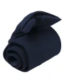 Bandanas, Foulards & Dassen PREMIER ´Clip-on´ Tie voor bedrukking &amp; borduring