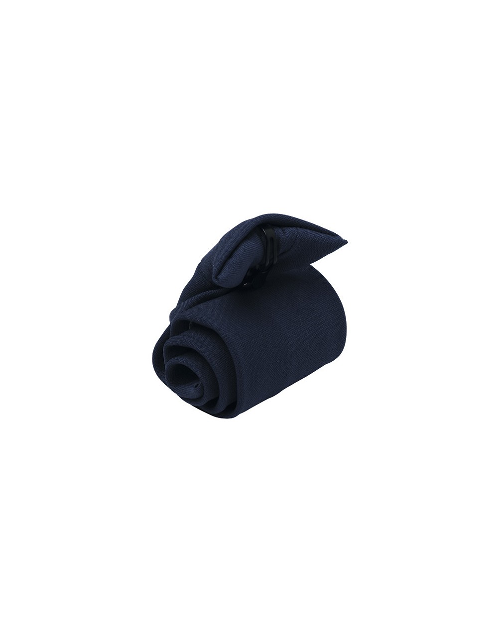 Bandanas, Foulards & Cravates personnalisable PREMIER ´Clip-on´ Tie