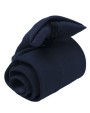 Bandanas, Foulards & Dassen PREMIER ´Clip-on´ Tie voor bedrukking &amp; borduring