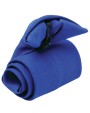 Bandanas, Foulards & Cravates personnalisable PREMIER ´Clip-on´ Tie
