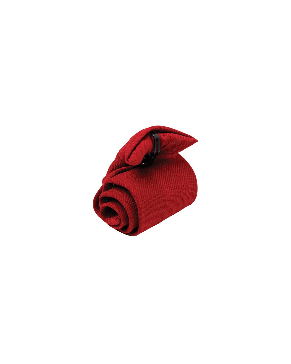 Bandanas, Foulards & Cravates personnalisable PREMIER ´Clip-on´ Tie